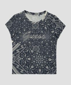 Summitpost.shop3dc4c2b34d 2