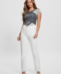 Summitpost.shop3dc4c2b34d 5