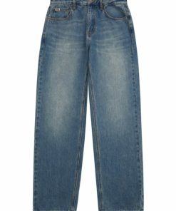 Summitpost.shop3dd9fa5d7c 1