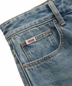 Summitpost.shop3dd9fa5d7c 2