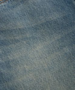 Summitpost.shop3dd9fa5d7c 3