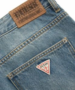 Summitpost.shop3dd9fa5d7c 4