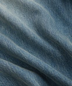 Summitpost.shop3dd9fa5d7c 5