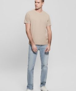 Summitpost.shop3e9cfd71be 1