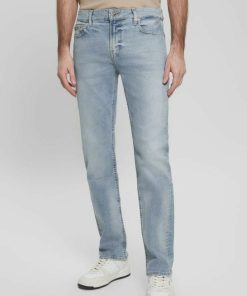 Summitpost.shop3e9cfd71be 2