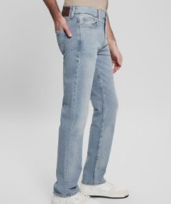 Summitpost.shop3e9cfd71be 3