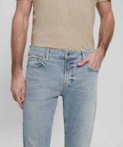 Summitpost.shop3e9cfd71be 4