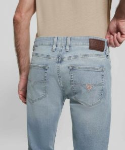 Summitpost.shop3e9cfd71be 5