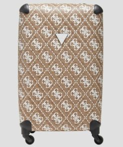 Summitpost.shop3ef0ed525e 1