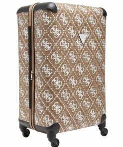 Summitpost.shop3ef0ed525e 2