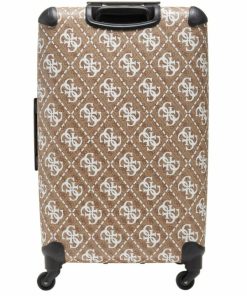 Summitpost.shop3ef0ed525e 3