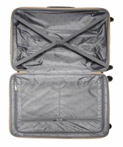 Summitpost.shop3ef0ed525e 4