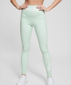 Summitpost.shop3f80654c2a 2