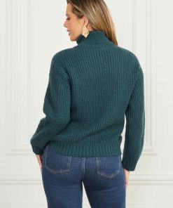 Summitpost.shop3faf5124ba 1