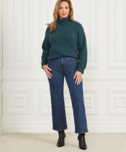 Summitpost.shop3faf5124ba 3