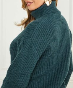 Summitpost.shop3faf5124ba 5