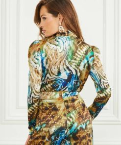 Summitpost.shop4007a0bc68 4