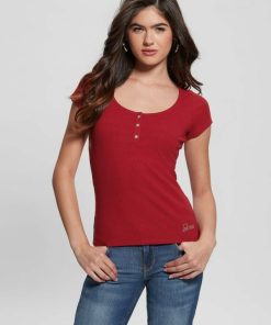 Summitpost.shop40f1d57dab 1