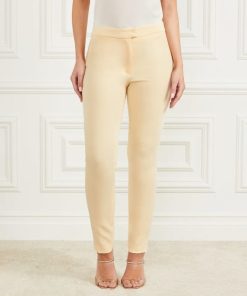 Summitpost.shop40ffe3ffc2 1