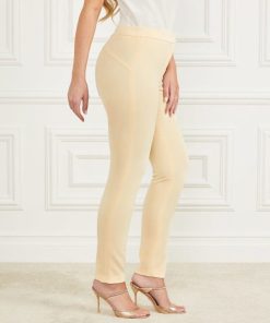 Summitpost.shop40ffe3ffc2 3