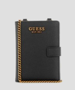 Summitpost.shop414bcf66ea 1