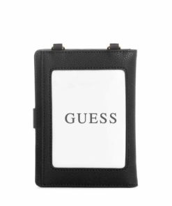 Summitpost.shop414bcf66ea 2