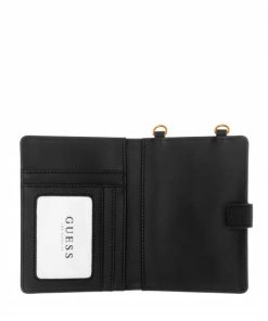 Summitpost.shop414bcf66ea 3