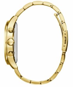 Summitpost.shop4150abd38f 2