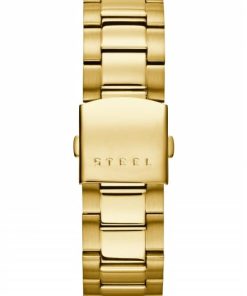 Summitpost.shop4150abd38f 3