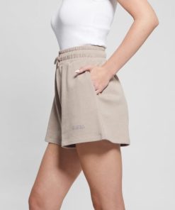 Summitpost.shop415a54ad80 2