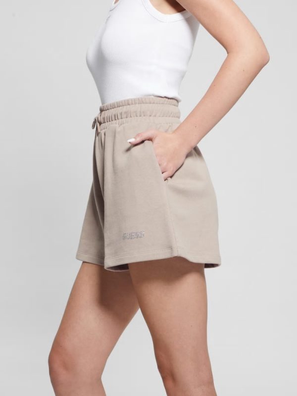 Summitpost.shop415a54ad80 2