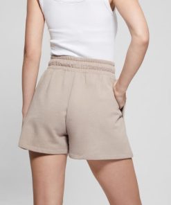 Summitpost.shop415a54ad80 4