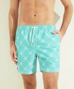 Summitpost.shop428968ab81 1