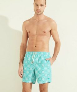 Summitpost.shop428968ab81 2