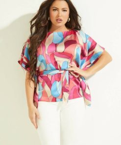 Summitpost.shop4305e9a52d 1