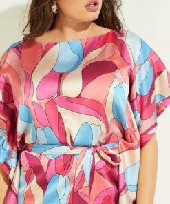 Summitpost.shop4305e9a52d 3