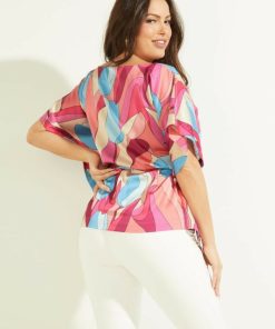 Summitpost.shop4305e9a52d 4