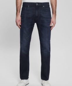 Summitpost.shop43ee1ae58a 1