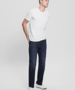 Summitpost.shop43ee1ae58a 2