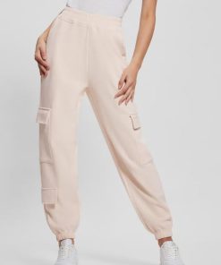 Summitpost.shop4431073d1e 1