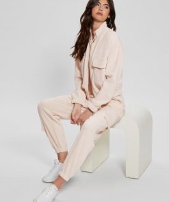 Summitpost.shop4431073d1e 2