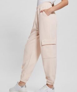 Summitpost.shop4431073d1e 3