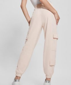 Summitpost.shop4431073d1e 4