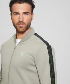 Summitpost.shop4499ecdde9 1