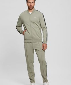 Summitpost.shop4499ecdde9 2