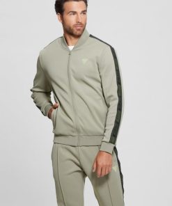 Summitpost.shop4499ecdde9 3