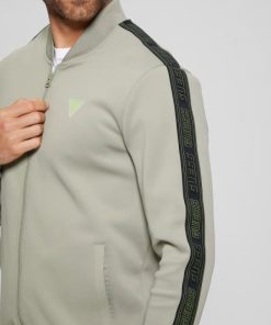 Summitpost.shop4499ecdde9 4