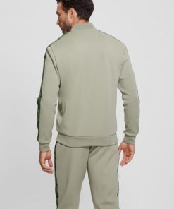 Summitpost.shop4499ecdde9 5