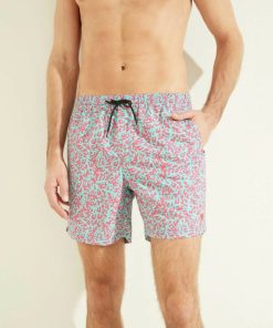 Summitpost.shop44cbef4a58 1