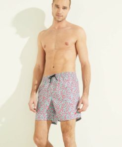 Summitpost.shop44cbef4a58 2